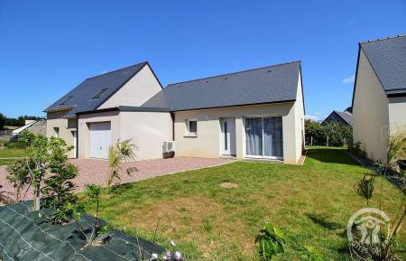 Gîte n°22G310525 Morieux - Côtes d'Armor - photo