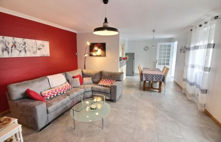 G&icirc;te n&deg;22G120361 Perros-Guirec - C&ocirc;tes d'Armor - photo