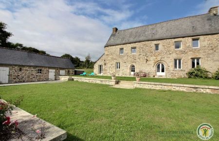 Gîte n°22G230502 Saint-Adrien - Côtes d'Armor - photo