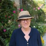 Fran&ccedil;oise