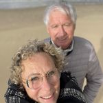Sylvie et Jean-Paul