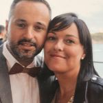 Cl&eacute;mence et Samuel