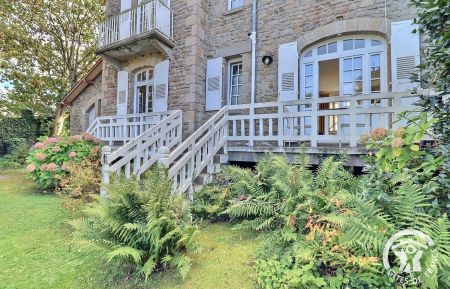 G&icirc;te n&deg;35G11348 Dinard - Ille-et-Vilaine - photo