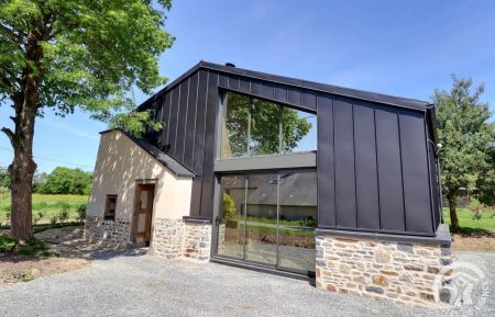 Gîte n°35G14152 Melesse - Ille-et-Vilaine - photo