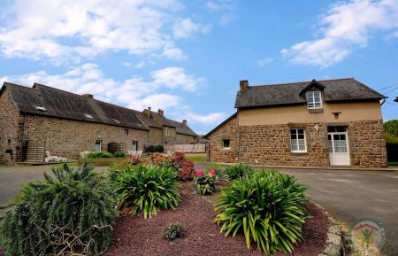 Gîte n°35G122731 Québriac - Ille-et-Vilaine - photo