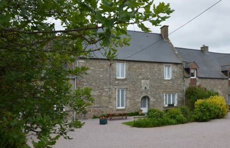 Gîte n°35G11073 Saint-Malo - Ille-et-Vilaine - photo