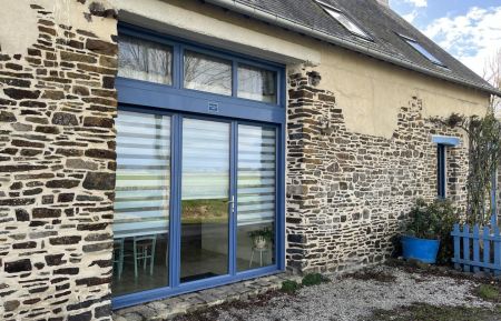 Gîte n°35G122991 Mont-Dol - Ille-et-Vilaine - photo