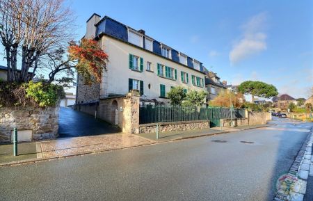 City Break n&deg;35G111946 Dinard - Ille-et-Vilaine - photo