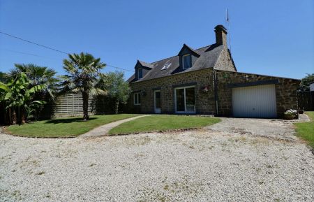 G&icirc;te n&deg;35G13041 Les Portes du Coglais - Ille-et-Vilaine - photo