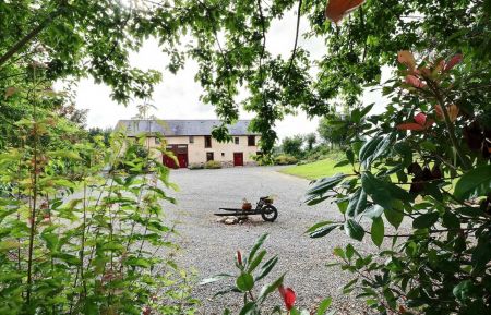 Gîte n°35G140262 Pacé - Ille-et-Vilaine - photo