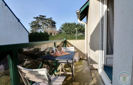 City Break n°35G11269 Saint-Malo - Ille-et-Vilaine - photo