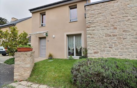 Gîte n°35G11142 Dinard - Ille-et-Vilaine - photo