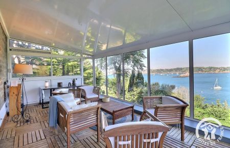 City Break n°35G11344 Dinard - Ille-et-Vilaine - photo