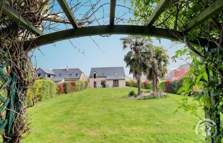 Gîte n°35G15076 Saint-Méen-le-Grand - Ille-et-Vilaine - photo