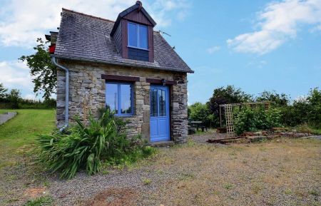 Gîte n°35G13050 Val-Couesnon - Ille-et-Vilaine - photo