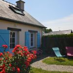 gite - G&icirc;te de Guichet - ACIGNE - Ille-et-Vilaine