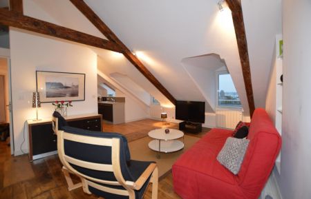 City Break n&deg;35G111943 Saint-Malo - Ille-et-Vilaine - photo