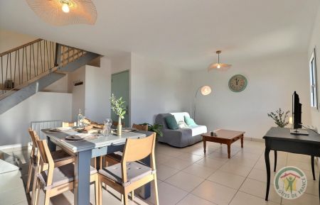 Gîte n°35G14117 Baulon - Ille-et-Vilaine - photo