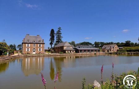 Gîte n°35G130841 Mézières-sur-Couesnon - Ille-et-Vilaine - photo