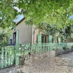gite - Le Bas Cheneze - 12 pers - BETTON - Ille-et-Vilaine