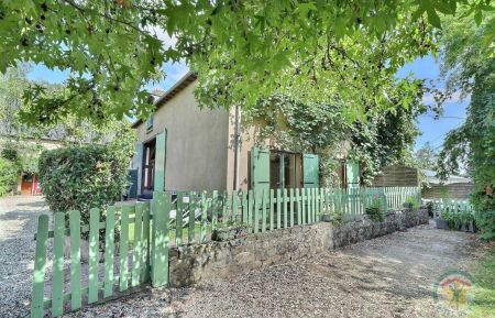 Gîte n°35G14037 Betton - Ille-et-Vilaine - photo
