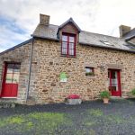 gite - Les Mondrins - ROZ-SUR-COUESNON - Ille-et-Vilaine
