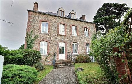 G&icirc;te n&deg;35G12225 Saint-Broladre - Ille-et-Vilaine - photo