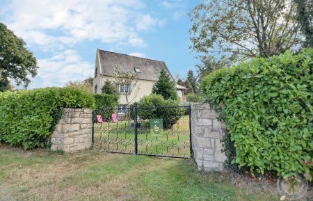 Gîte n°35G17000 Baulon - Ille-et-Vilaine - photo