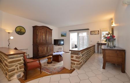 G&icirc;te n&deg;35G11217 Cancale - Ille-et-Vilaine - photo