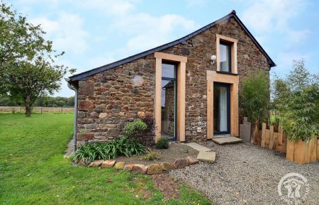 Gîte n°35G141153 Hédé-Bazouges - Ille-et-Vilaine - photo