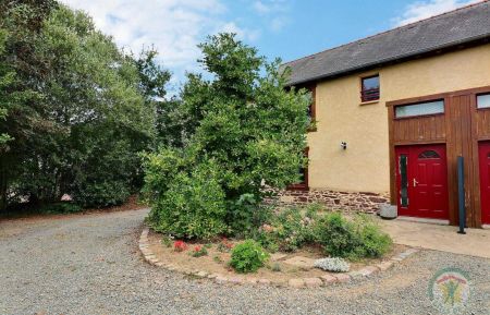Gîte n°35G140261 Pacé - Ille-et-Vilaine - photo