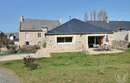 Gîte n°35G112851 Saint-Malo - Ille-et-Vilaine - photo