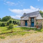 gite - Le Val - REDON - Ille-et-Vilaine