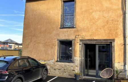 Gîte n°35G14148 Montauban-de-Bretagne - Ille-et-Vilaine - photo
