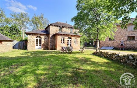 Gîte n°35G14154 Pléchâtel - Ille-et-Vilaine - photo