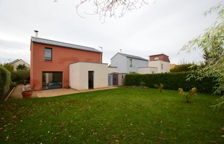Gîte n°35G11123 Dinard - Ille-et-Vilaine - photo