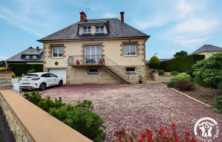 G&icirc;te n&deg;35G16062 Balaz&eacute; - Ille-et-Vilaine - photo
