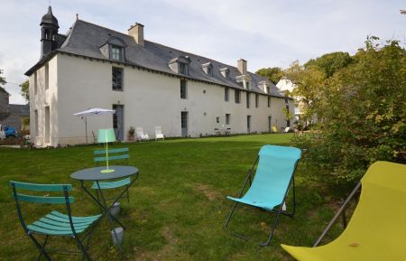 Gîte n°35G140405 Chavagne - Ille-et-Vilaine - photo
