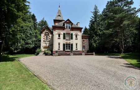 Chambre d'h&ocirc;tes n&deg;35G25048 Pl&eacute;lan-le-Grand - Ille-et-Vilaine - photo