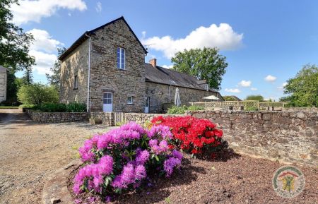 Gîte n°35G141182 Bain-de-Bretagne - Ille-et-Vilaine - photo