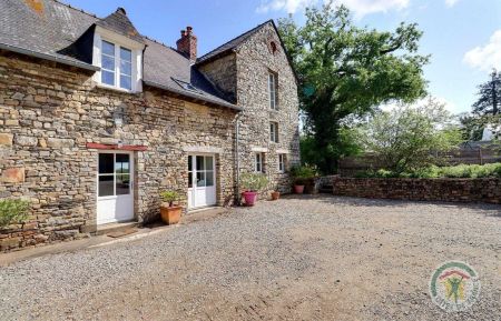 Gîte n°35G141181 Bain-de-Bretagne - Ille-et-Vilaine - photo