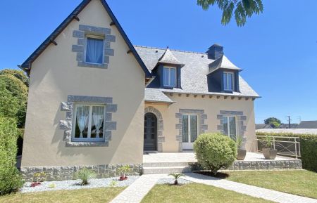 Gîte n°35G15049 Saint-Onen-la-Chapelle - Ille-et-Vilaine - photo