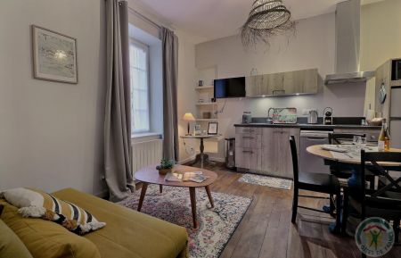 City Break n°35G112901 Dinard - Ille-et-Vilaine - photo