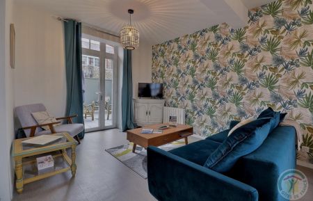 City Break n°35G112903 Dinard - Ille-et-Vilaine - photo