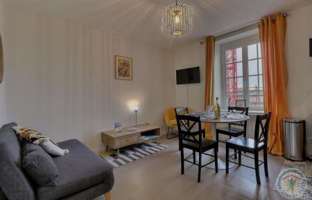 City Break n°35G112904 Dinard - Ille-et-Vilaine - photo