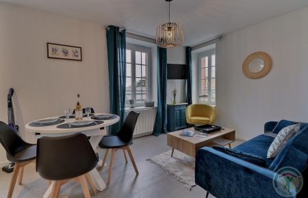 City Break n°35G112905 Dinard - Ille-et-Vilaine - photo