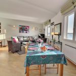 city-break - Vue sur mer - DINARD - Ille-et-Vilaine