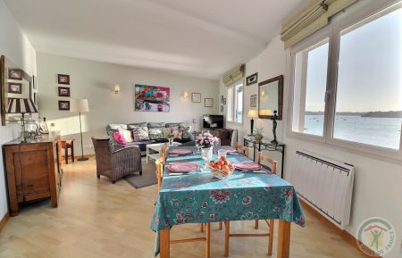 City Break n&deg;35G11244 Dinard - Ille-et-Vilaine - photo
