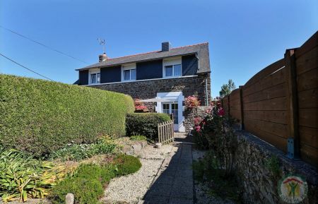 G&icirc;te n&deg;35G11186 Cancale - Ille-et-Vilaine - photo