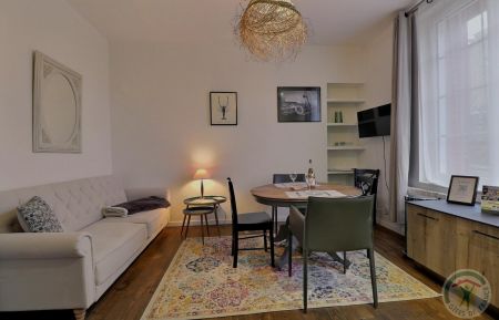 City Break n°35G112902 Dinard - Ille-et-Vilaine - photo